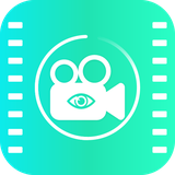 com.camera.recorder.hdvideorecord