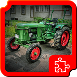 air.com.dimax.puzzles.tractors