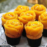 ir.asra.halva