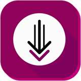 com.ajaapp.vsaver