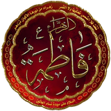 ir.banoyyas.atrseeb
