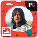com.persiagraph.photoframegirly