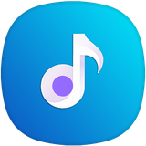mp3.musicplayer.hdplayer.mp3player.mp3sound