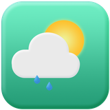 widget.weather.forecast