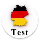 com.brainlangapp.germantestfora1a2b1