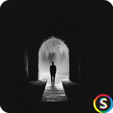 com.Sadroid.Wallpaper.Black