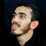 ir.alagal.rasoli