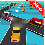 com.aa.CrossTheRoad