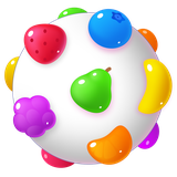 com.x25.fruitswipe