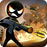com.fphoenix.stickboy