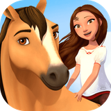 av.codeyadbegir.girlhorse