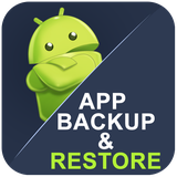 com.mkrworld.appbackupandrestore