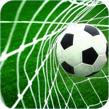 bodo.football
