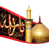 khh1.khani.com