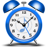 com.aigamomifi.alarmclockll2
