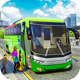 roya.bus.terminal