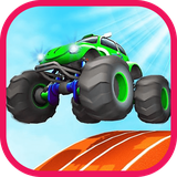 app.baz.qole