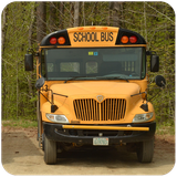 com.terminator.offroadschoolbustrip3d