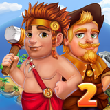 com.realore.IslandTribe2