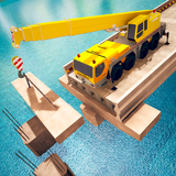 com.TDE.ExcavatorSimulator.RealConstructionGames