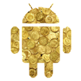 ir.arshapp.appmaking