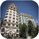 folad.sakhtemanhavasazehadartehran