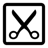 com.gyokovsolutions.cutup