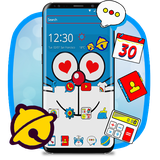 com.launcher.theme.t211804461