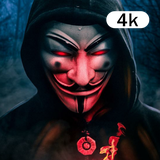 com.apps.softtech.anonymous4k