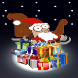 com.desHBGT.Santaspresent0001