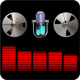 com.ngg.killervoicerecorderfree