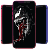 com.venom.black