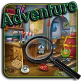 air.com.nextdifferencegames.AdventureHiddenobjects