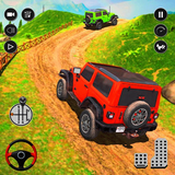 afarinesh.game.afrodmashin