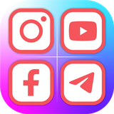 com.socialmarket.vof