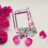 photoframe.vkraushanapp.com.photoframe