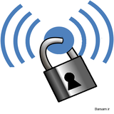 iran.roid.securityofmodem