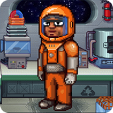 com.herocraft.game.free.odysseus1