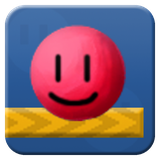 net.sunflat.android.papistep