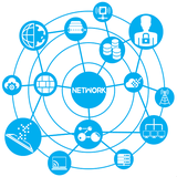 com.example.farzad.Network