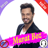 com.zin.murat.baz.music