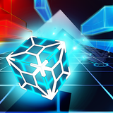 com.astrogon.app