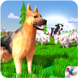 com.kookygames.shepherd.dog