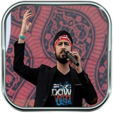 ir.musicalapps.hamedzamani