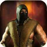 com.saaluckygames.BladeOfDarkness