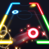 com.mobistar.glowairhockey