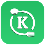 keto.diet.khobsho