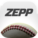 com.zepp.baseball