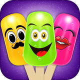 ir.afrasoft.ice_cream_maker