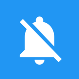 co.easy4u.ncleaner